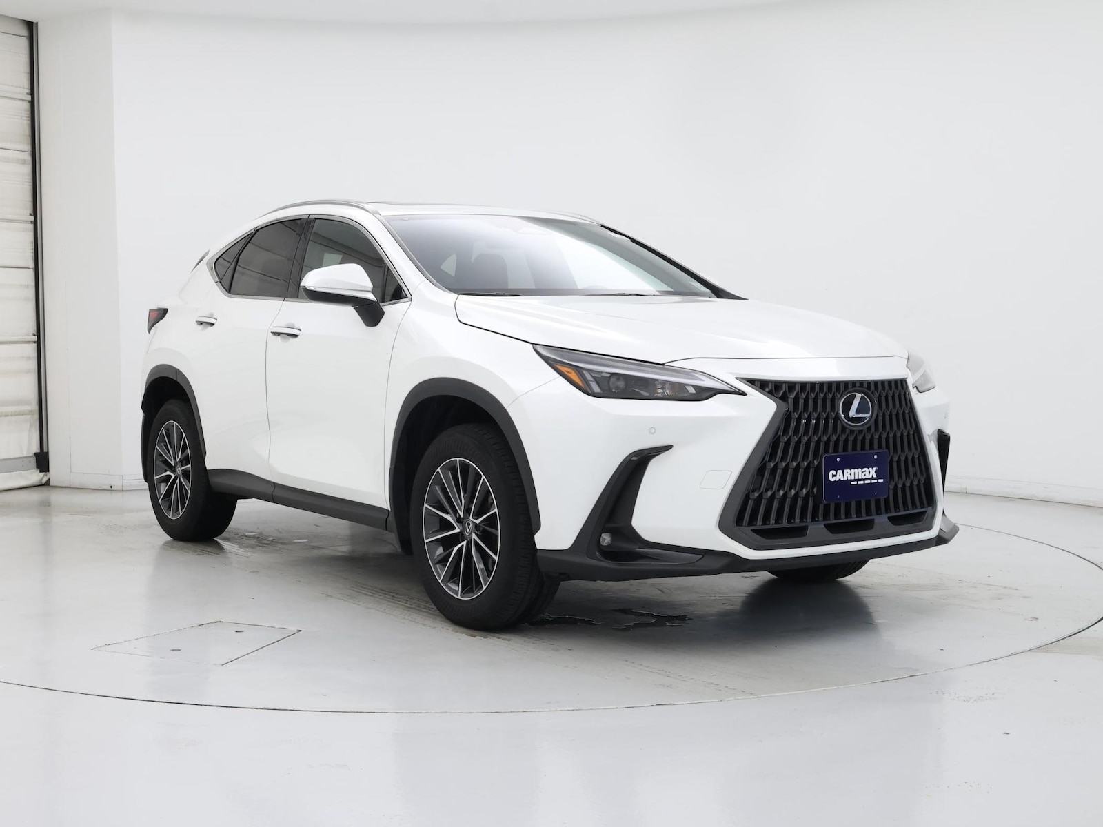 lexus nx hybrid 2024 JTJGKCEZ4R2024432 image lexus nx hybrid 2024 JTJGKCEZ4R2024432 image